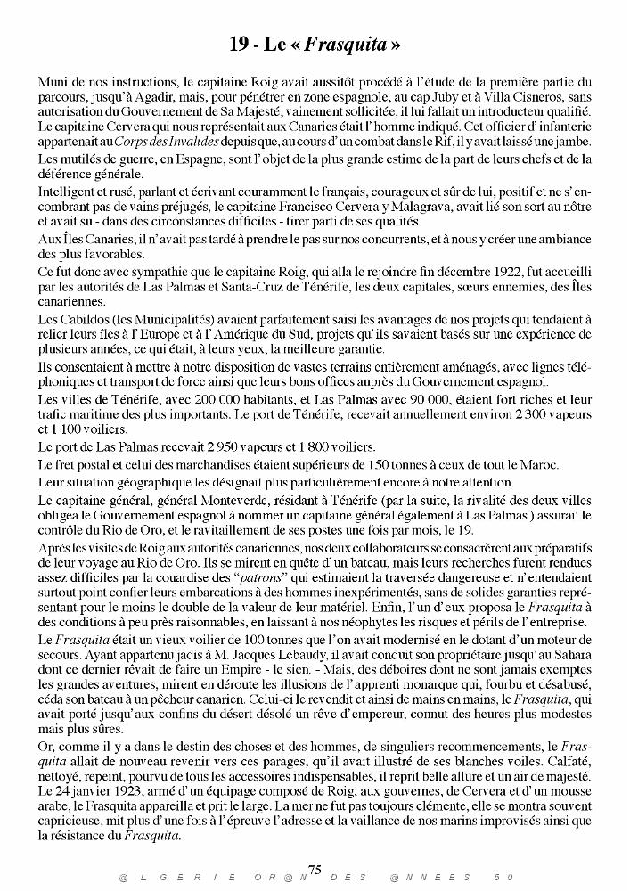 VENT DEBOUT DE B. DE MASSIMI PAR PIERRE JARRIGE_000083.jpg
